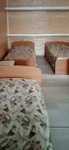 Постоялый Двор - 65