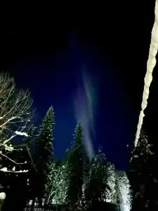 Лапландия - 0