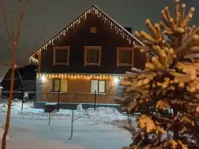 Любимый Суздаль - 76