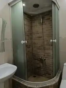Пристань музыкантов - 28