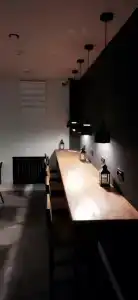 Уютная квартира - 55