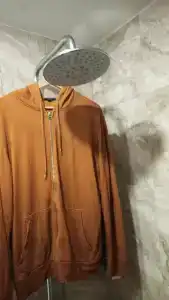 Виктория - 77