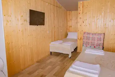 Море - Песок - 81