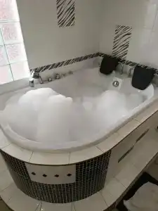 Пристань музыкантов - 32
