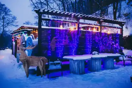 Морозовский хутор - 26