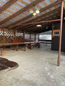 Лисий Лог - 1