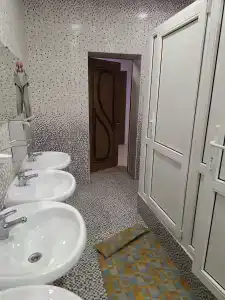 Юбилейный - 46