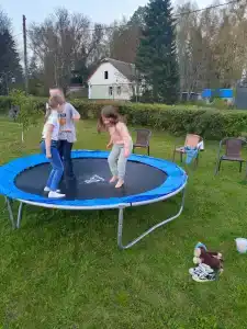 Березовка - 68