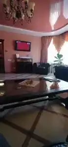 Сокольники - 82