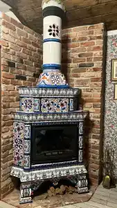 Мадемуазель Пшёнкина - 68