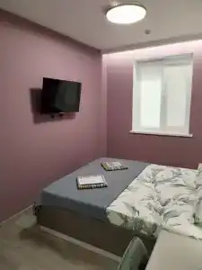 ВиллаРоз - 2