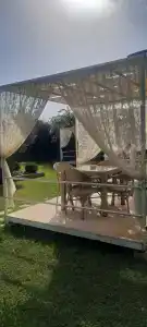 premium park apart otel - 5