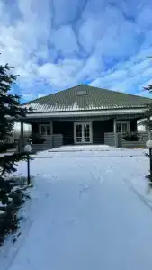 Подснежники - 18