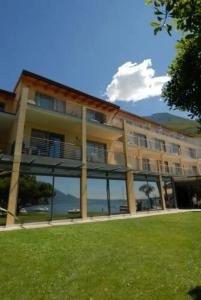Val Di Sogno - Adults Only - 45