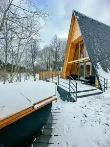 Кроличья нора - 93