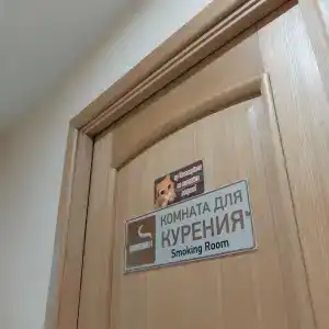 чик - 15