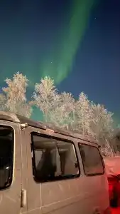 Куршевель - 39