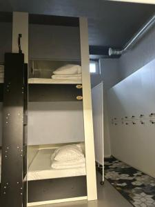 Homestel - 18