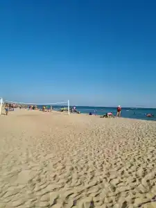 Пляж - 0