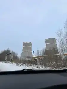 Щеберино - 18