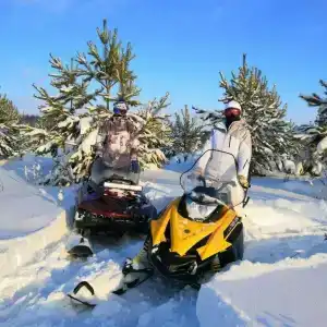 Усадьба - 19