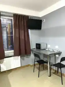 Самсонов - 3