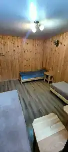 Шумер - 21