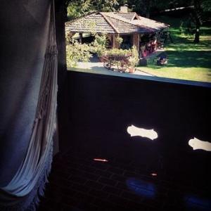 Pension & Glamping Pibernik - 31