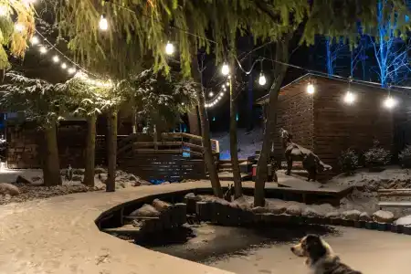 View Ga Волочаевка - 16