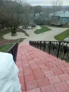 Левитанъ - 70