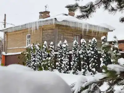 Постоялый Двор - 28