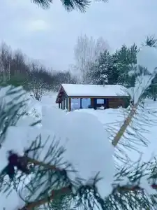 МайнДорф - Батаково - 97