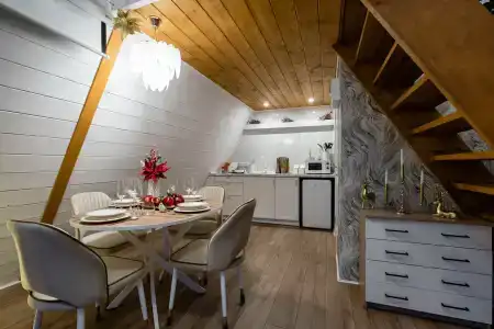 Барские поля - 98