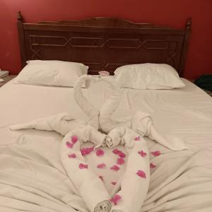 Ali Baba Palace -Families and Couples Only- - 59