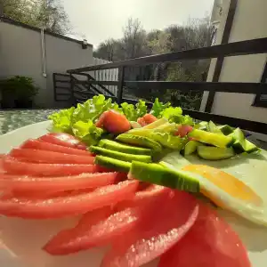 Vart house - 5