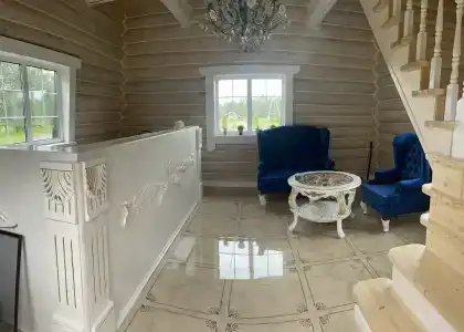 Озёра - 14