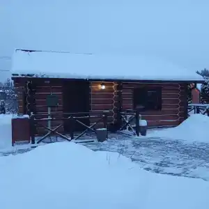 Озёра - 46