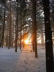 Томь-Усинский - 78