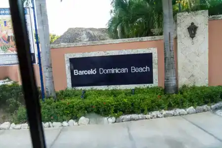 Ac By Marriott Punta Cana - 53