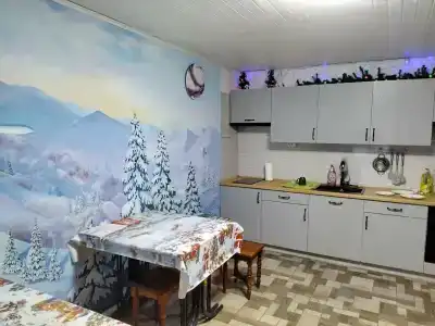 Гостевой дом на Кирова - 5