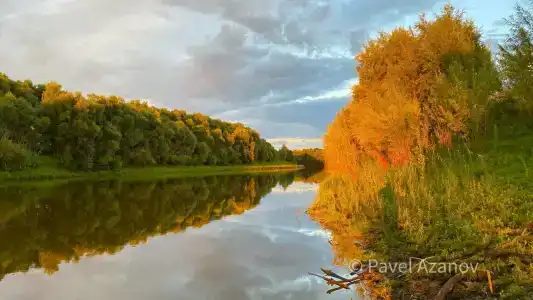 Садху - 4