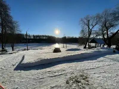 Веселый Роджер - 7