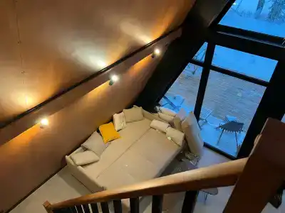 Хутор Марья - 46