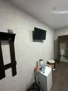 Престиж+ - 20