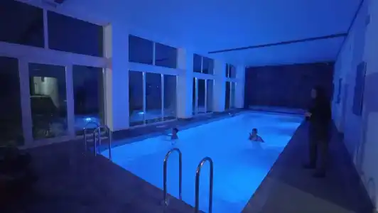 Суворова 26 - 42