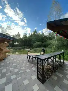 Фестиваль-Парк - 69