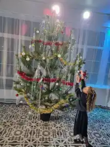 Авиатор - 13