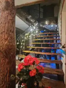 Тихий уголок - 57