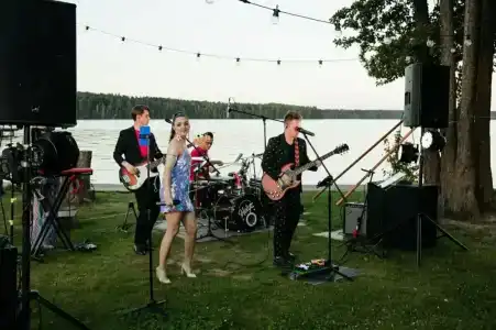 ВК - 66