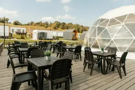 Scandi (Скандинавия) - 61